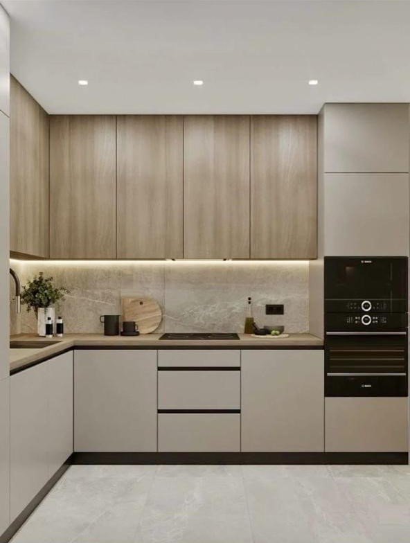 Kuzhinë e personalizuar 6